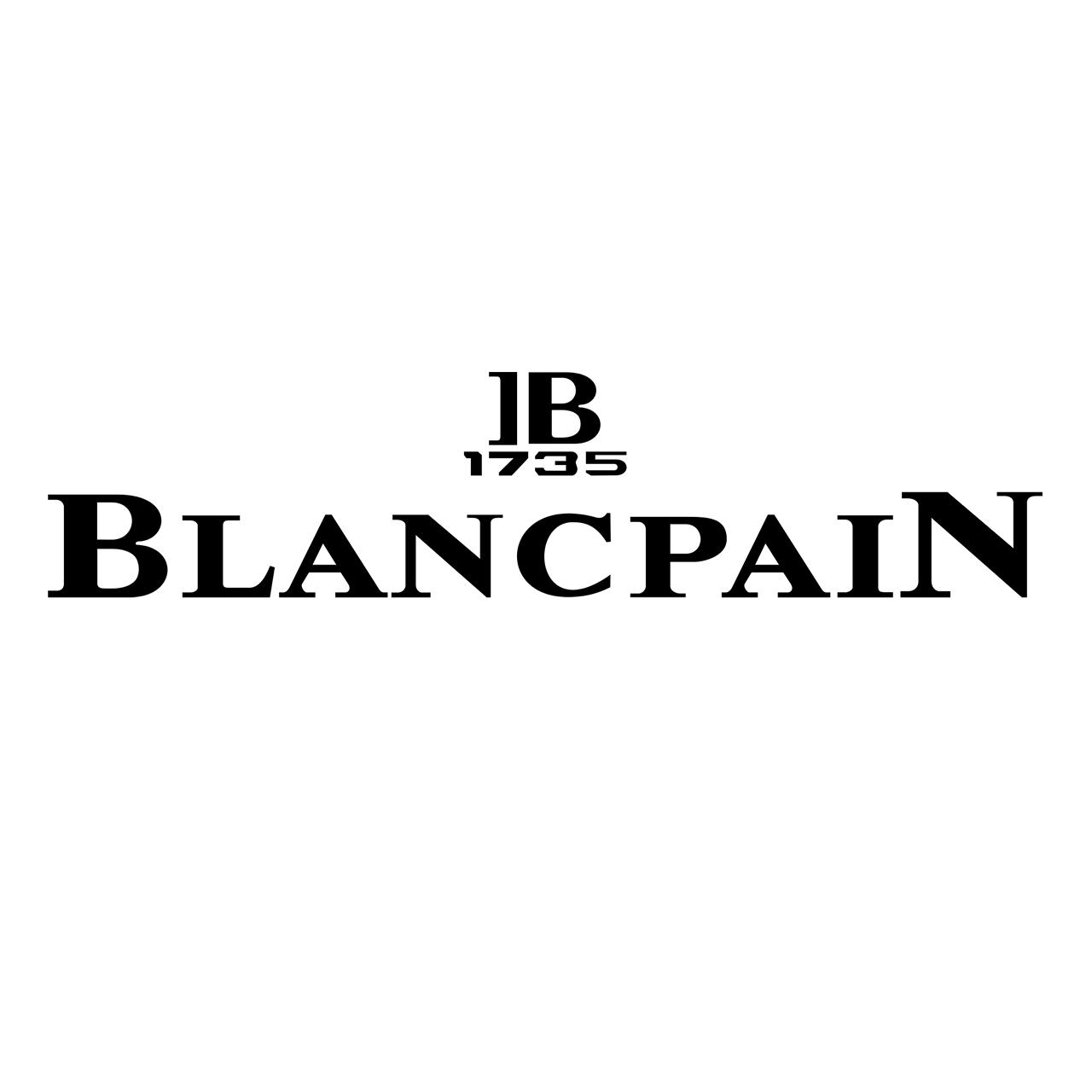 BLANCPAIN