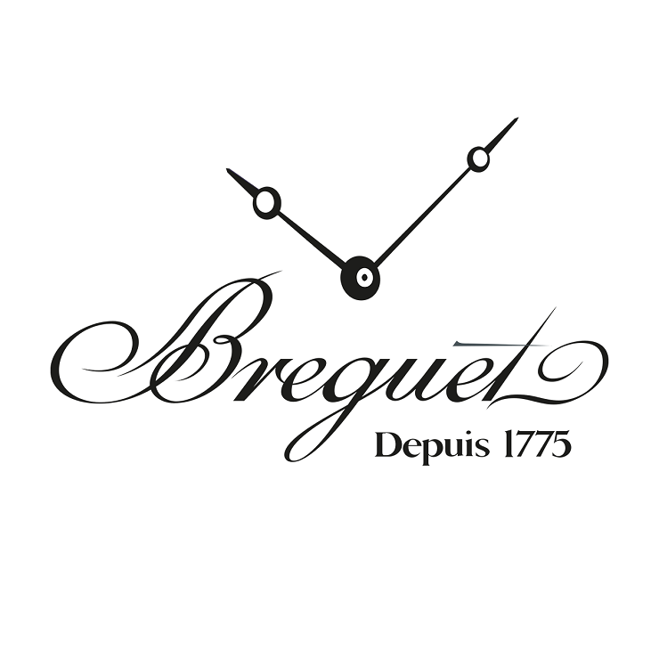 Breguet