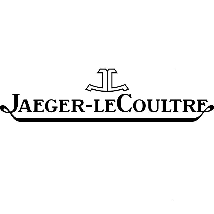 Jaeger LeCoultre