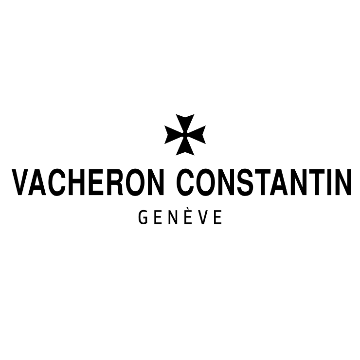 Vacheron Constantin