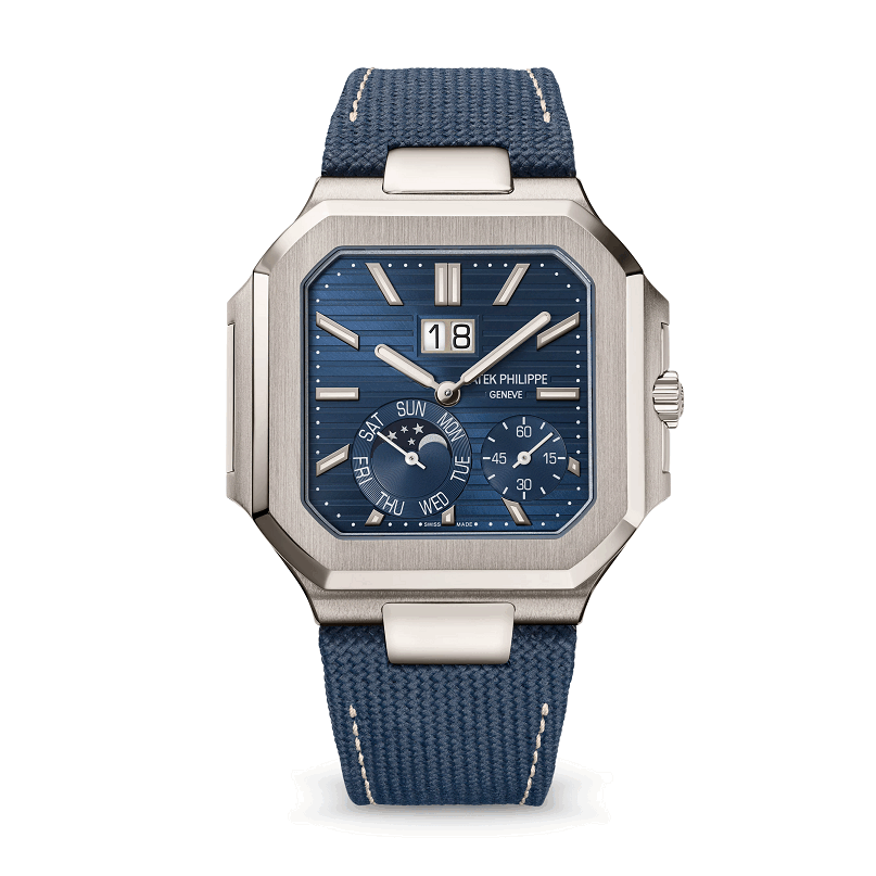  Patek Phlippe Watch price | Luxe Patek Philippe Watches big discount Shop online