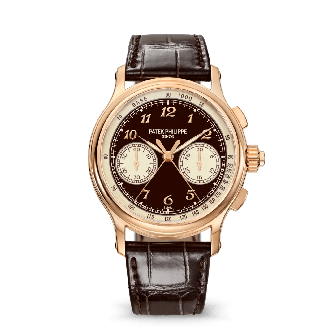 Patek Philippe 5370R-001