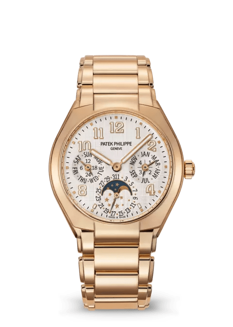 Patek Philippe 7340/1R-001