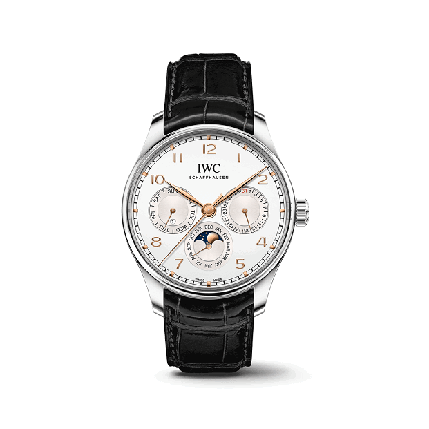 IWC watch | Luxe Watches Shop online
